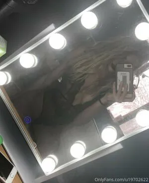 Wickedwildrose OnlyFans Leaked Free Thumbnail Picture - #Q286RubStR
