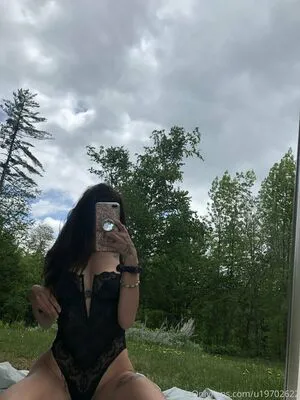 Wickedwildrose OnlyFans Leaked Free Thumbnail Picture - #QhtxIB74sk