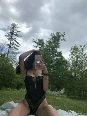 Wickedwildrose OnlyFans Leaked Free Thumbnail Picture - #TusdoWX3rH
