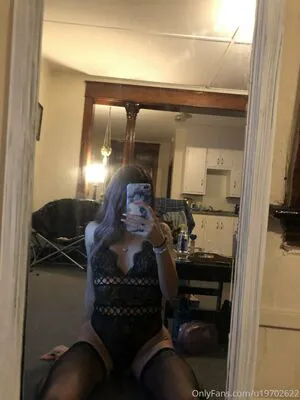 Wickedwildrose OnlyFans Leaked Free Thumbnail Picture - #XD6lRIw4c3