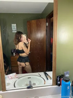 Wickedwildrose OnlyFans Leaked Free Thumbnail Picture - #j3gTHuxec6