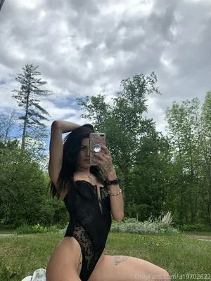 Wickedwildrose OnlyFans Leaked Free Thumbnail Picture - #ud0NKRlzOn