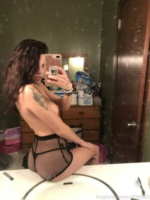 Wickedwildrose OnlyFans Leaked Free Thumbnail Picture - #vDaXqbIB3Y