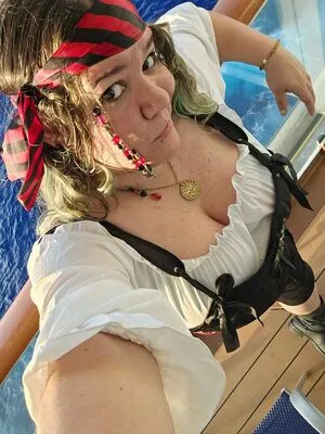 Wickedwitchofwinter OnlyFans Leaked Free Thumbnail Picture - #3vU4wZzs1k