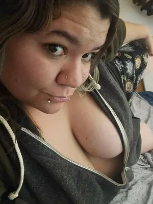 Wickedwitchofwinter OnlyFans Leaked Free Thumbnail Picture - #4hKkEVIry5