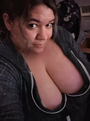 Wickedwitchofwinter OnlyFans Leaked Free Thumbnail Picture - #4zZDaldU1M