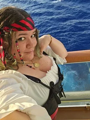 Wickedwitchofwinter OnlyFans Leaked Free Thumbnail Picture - #5ad7cRQ81u