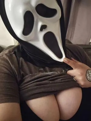 Wickedwitchofwinter OnlyFans Leaked Free Thumbnail Picture - #8lb5g3klNw