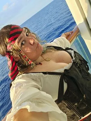 Wickedwitchofwinter OnlyFans Leaked Free Thumbnail Picture - #BxhFCv2Op2