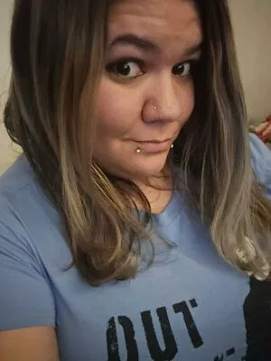 Wickedwitchofwinter OnlyFans Leaked Free Thumbnail Picture - #FcmEwtPToc