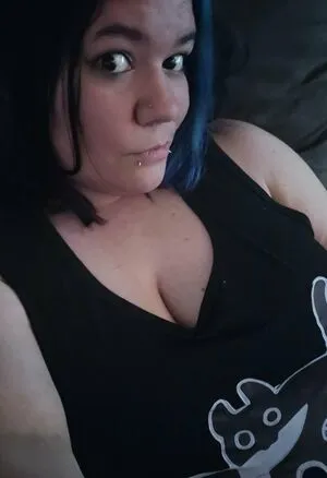 Wickedwitchofwinter OnlyFans Leaked Free Thumbnail Picture - #ImJlNRkp30