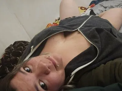 Wickedwitchofwinter OnlyFans Leaked Free Thumbnail Picture - #h8W8arQSrm