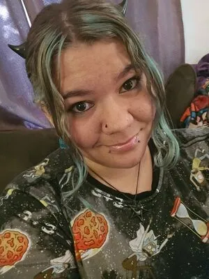 Wickedwitchofwinter OnlyFans Leaked Free Thumbnail Picture - #j2CFAEI3EB