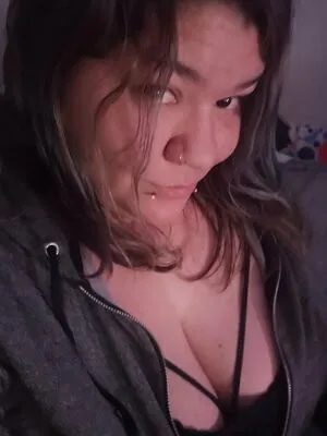 Wickedwitchofwinter OnlyFans Leaked Free Thumbnail Picture - #khaqiZWfdd