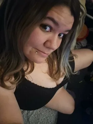 Wickedwitchofwinter OnlyFans Leaked Free Thumbnail Picture - #n9YgmnGzUB