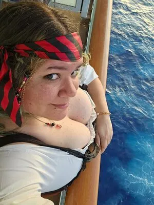 Wickedwitchofwinter OnlyFans Leaked Free Thumbnail Picture - #u6Y0Icssd6