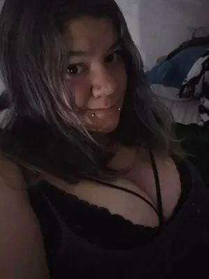 Wickedwitchofwinter OnlyFans Leaked Free Thumbnail Picture - #uILLFog3Tt