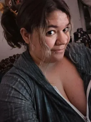 Wickedwitchofwinter OnlyFans Leaked Free Thumbnail Picture - #wnl24IqmcX