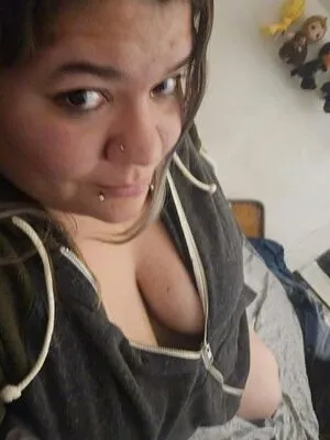 Wickedwitchofwinter OnlyFans Leaked Free Thumbnail Picture - #yis3T5y30L