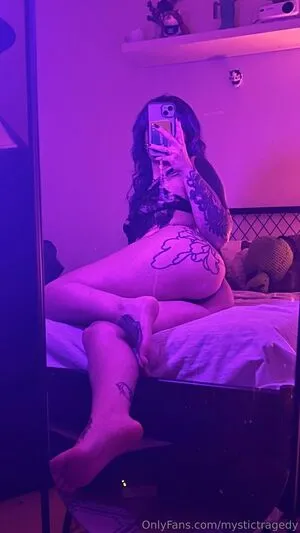 Widdowtragedy OnlyFans Leaked Free Thumbnail Picture - #DjmdTuTwKR