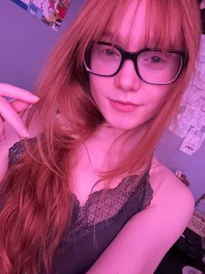 Widecatface OnlyFans Leaked Free Thumbnail Picture - #05DPxMqsse