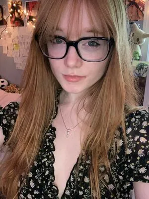 Widecatface OnlyFans Leaked Free Thumbnail Picture - #1Q1n4TuY2M