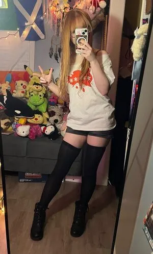 Widecatface OnlyFans Leaked Free Thumbnail Picture - #3zfntBLQAj