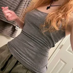 Widecatface OnlyFans Leaked Free Thumbnail Picture - #4veSq3Arqq