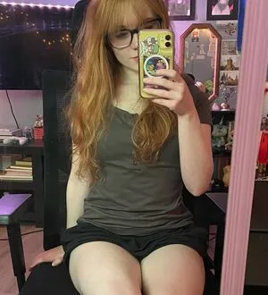 Widecatface OnlyFans Leaked Free Thumbnail Picture - #6G6oBVOo4i