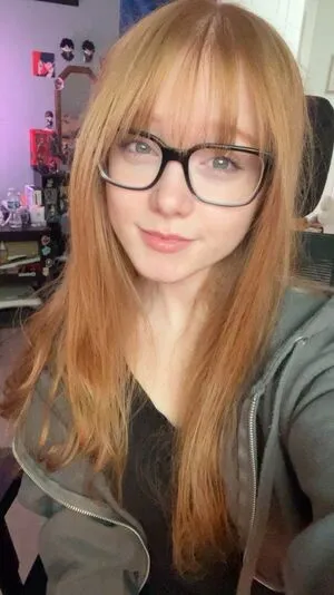 Widecatface OnlyFans Leaked Free Thumbnail Picture - #9YMeLmQzFs