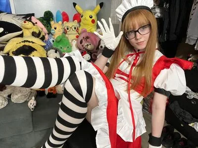 Widecatface OnlyFans Leaked Free Thumbnail Picture - #9oN3onA4mQ