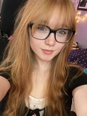 Widecatface OnlyFans Leaked Free Thumbnail Picture - #BByqqy2fTJ