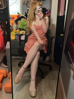 Widecatface OnlyFans Leaked Free Thumbnail Picture - #CDvLkt9Qvp