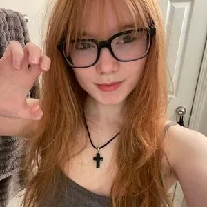 Widecatface OnlyFans Leaked Free Thumbnail Picture - #FY7s3hAMVN