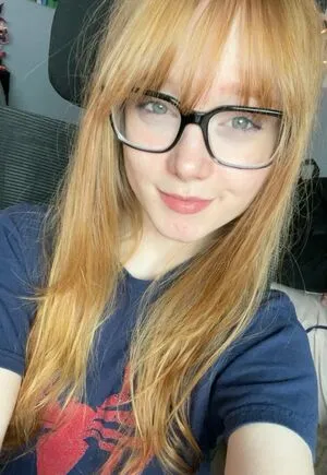 Widecatface OnlyFans Leaked Free Thumbnail Picture - #FaOCb9zz8V