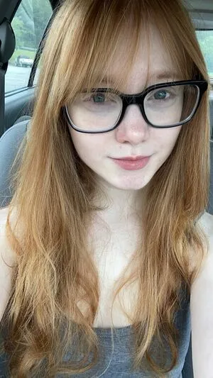 Widecatface OnlyFans Leaked Free Thumbnail Picture - #IibLyvZADq