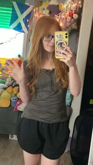 Widecatface OnlyFans Leaked Free Thumbnail Picture - #J2YS6kFhtx