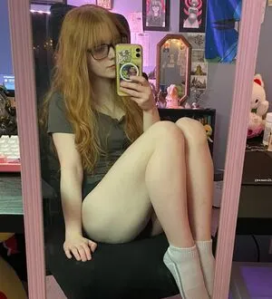 Widecatface OnlyFans Leaked Free Thumbnail Picture - #KUykqpOoYN