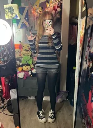 Widecatface OnlyFans Leaked Free Thumbnail Picture - #LCmCPCjhGS