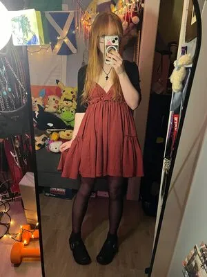 Widecatface OnlyFans Leaked Free Thumbnail Picture - #N0pcL1CuGY