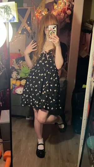 Widecatface OnlyFans Leaked Free Thumbnail Picture - #N343ftL26Q