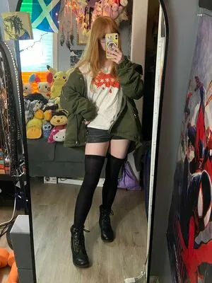 Widecatface OnlyFans Leaked Free Thumbnail Picture - #UoRKqIbVIh