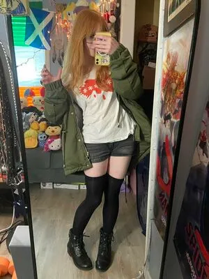 Widecatface OnlyFans Leaked Free Thumbnail Picture - #XSZM1pe8c9