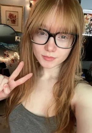 Widecatface OnlyFans Leaked Free Thumbnail Picture - #aVfbQnHJaC