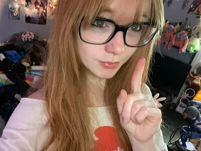 Widecatface OnlyFans Leaked Free Thumbnail Picture - #djwM1Dyme2