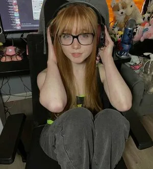 Widecatface OnlyFans Leaked Free Thumbnail Picture - #egHGgDPpIz