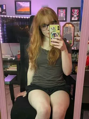 Widecatface OnlyFans Leaked Free Thumbnail Picture - #epqfTBzA3l