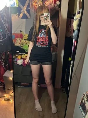 Widecatface OnlyFans Leaked Free Thumbnail Picture - #hEkjcaQdyo