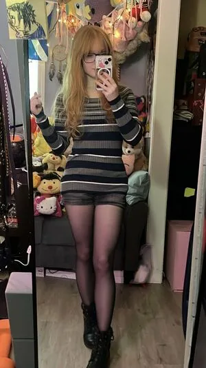 Widecatface OnlyFans Leaked Free Thumbnail Picture - #ihp1MpfgcH