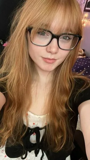 Widecatface OnlyFans Leaked Free Thumbnail Picture - #k4nPG8JvJn